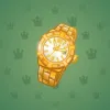 Swiss Watch #16204