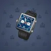Swiss Watch #16209