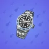 Swiss Watch #16211