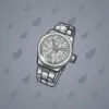 Swiss Watch #16213