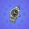 Swiss Watch #16214