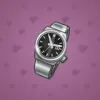 Swiss Watch #16215