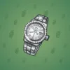Swiss Watch #16218