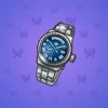 Swiss Watch #16219