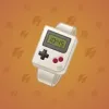 Swiss Watch #16220