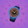 Swiss Watch #16221