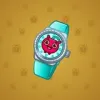 Swiss Watch #16223