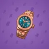 Swiss Watch #16224