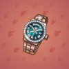 Swiss Watch #1623