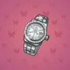 Swiss Watch #16230