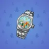 Swiss Watch #16233