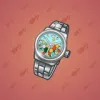 Swiss Watch #16234