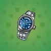 Swiss Watch #16235