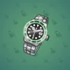 Swiss Watch #16236