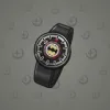 Swiss Watch #16238