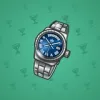 Swiss Watch #16240