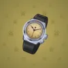 Swiss Watch #16243