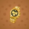 Swiss Watch #16244