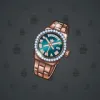 Swiss Watch #16250