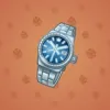 Swiss Watch #16251