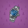 Swiss Watch #16252