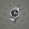 Swiss Watch #16253