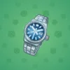 Swiss Watch #16254