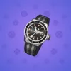 Swiss Watch #16256