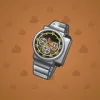 Swiss Watch #16262