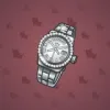 Swiss Watch #16263
