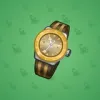 Swiss Watch #16264