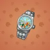 Swiss Watch #16266