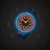 Swiss Watch #16267