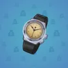 Swiss Watch #16269