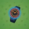 Swiss Watch #16270
