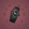 Swiss Watch #16271