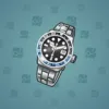 Swiss Watch #16272