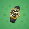 Swiss Watch #16274