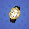 Swiss Watch #16276