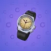 Swiss Watch #1628