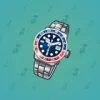 Swiss Watch #16284