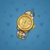 Swiss Watch #16286