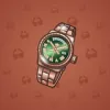 Swiss Watch #16288