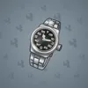 Swiss Watch #16294