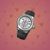 Swiss Watch #16297