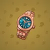 Swiss Watch #1630