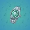 Swiss Watch #16300