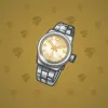 Swiss Watch #16304