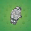 Swiss Watch #16306