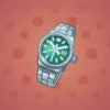 Swiss Watch #16310
